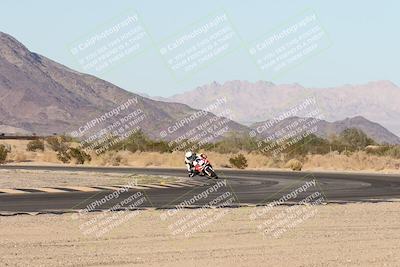 media/Nov-02-2025-CVMA (Sun) [[337aff29ab]]/Race 16-Formula Twins-Formula 40 UL(Holeshot)/